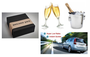 paphos-welcome-packs-and-car-hire